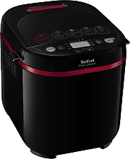 <span itemprop='brand'>Tefal</span> <span itemprop='sku'>PF220838</span> nagyítás