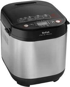 <span itemprop='brand'>Tefal</span> <span itemprop='sku'>PF240E38</span> nagyítás