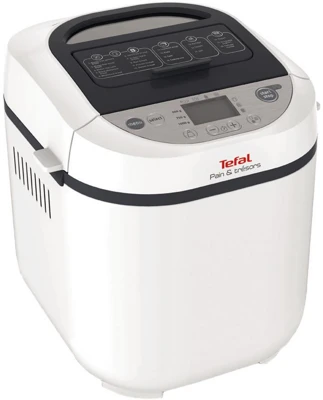 Tefal PF250135 nagyítás