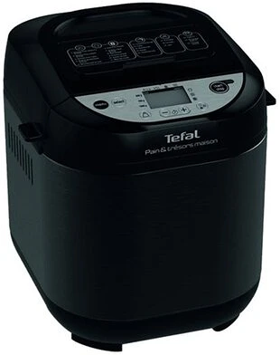 <span itemprop='brand'>Tefal</span> <span itemprop='sku'>PF251835</span> nagyítás