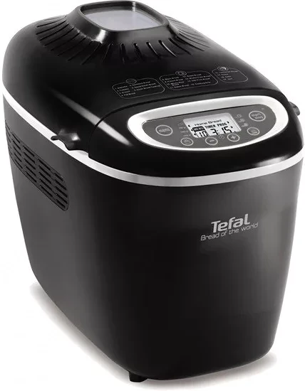 Tefal PF611838 MAP nagyítás