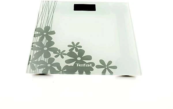 <span itemprop='brand'>Tefal</span> <span itemprop='sku'>PP1005V0</span> nagyítás