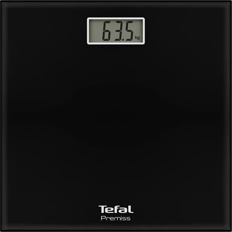 <span itemprop='brand'>Tefal</span> <span itemprop='sku'>PP1060V0</span> nagyítás