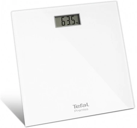 <span itemprop='brand'>Tefal</span> <span itemprop='sku'>PP1061V0</span> nagyítás