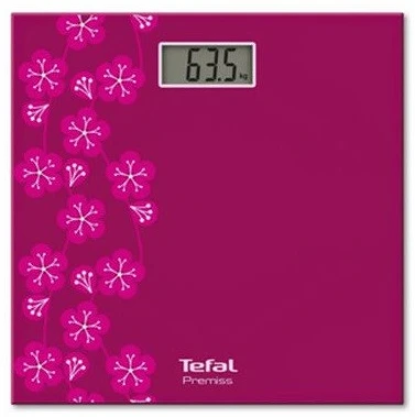 <span itemprop='brand'>Tefal</span> <span itemprop='sku'>PP1073V0</span> nagyítás