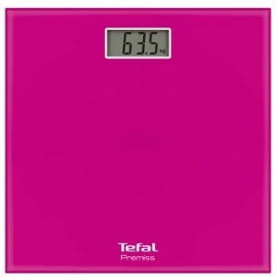 <span itemprop='brand'>Tefal</span> <span itemprop='sku'>PP1130V0</span> nagyítás