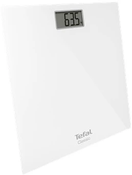 <span itemprop='brand'>Tefal</span> <span itemprop='sku'>PP1131V0</span> nagyítás