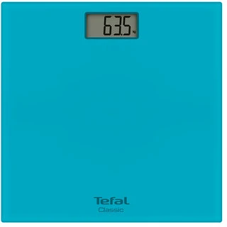 <span itemprop='brand'>Tefal</span> <span itemprop='sku'>PP1133V0</span> nagyítás