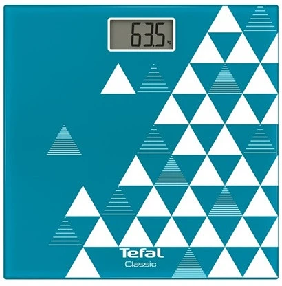 <span itemprop='brand'>Tefal</span> <span itemprop='sku'>PP1143V0</span> nagyítás