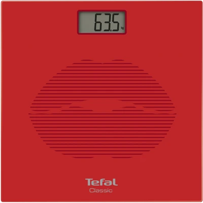 <span itemprop='brand'>Tefal</span> <span itemprop='sku'>PP1149V0</span> nagyítás