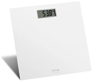 Tefal PP1401V0 nagyítás