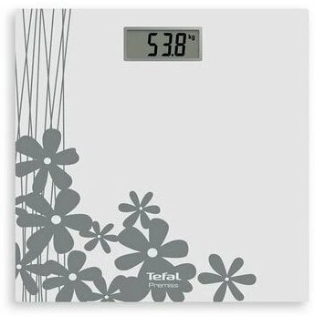 Tefal PP1430V0 nagyítás