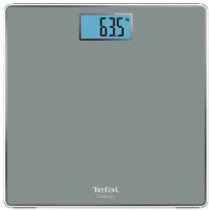 Tefal PP1500V0 nagyítás