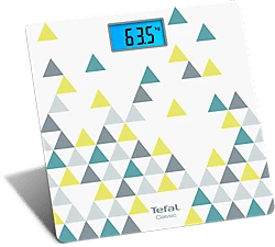 Tefal PP1536V0 nagyítás