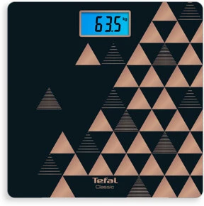 Tefal PP1540V0 nagyítás