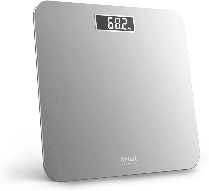 Tefal PP1801V0 nagyítás