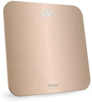 Tefal PP1900V0 nagyítás
