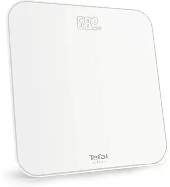 Tefal PP1901V0 nagyítás