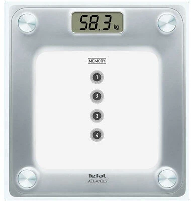 Tefal PP3020V1 nagyítás