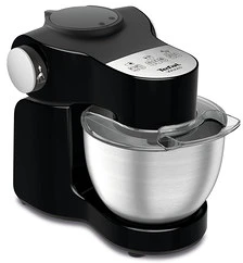 <span itemprop='brand'>Tefal</span> <span itemprop='sku'>QB309838</span> nagyítás