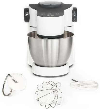 <span itemprop='brand'>Tefal</span> <span itemprop='sku'>QB310138</span> nagyítás