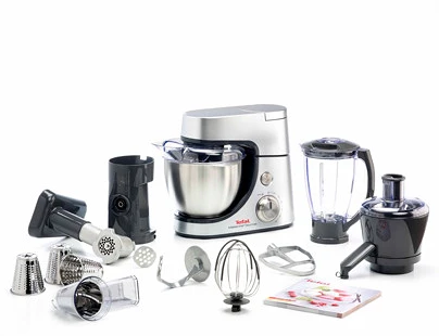 <span itemprop='brand'>Tefal</span> <span itemprop='sku'>QB505D38</span> nagyítás
