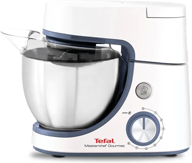 Tefal QB510410 nagyítás