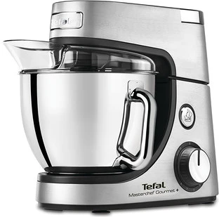 <span itemprop='brand'>Tefal</span> <span itemprop='sku'>QB612D38</span> nagyítás