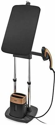 Tefal QT1020E0 nagyítás