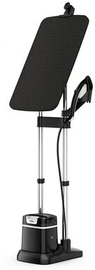 Tefal QT1510E0 nagyítás