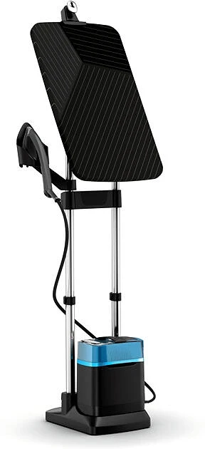 Tefal QT2022E1 nagyítás