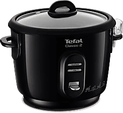Tefal RK102811 nagyítás
