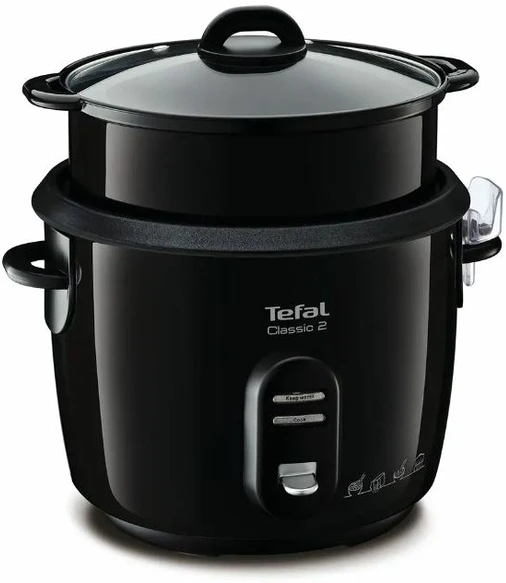 Tefal RK103811 nagyítás