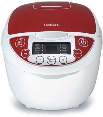 Tefal RK705138 nagyítás