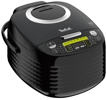 Tefal RK745800 nagyítás