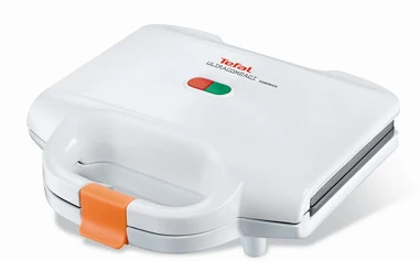 Tefal SM155012 nagyítás