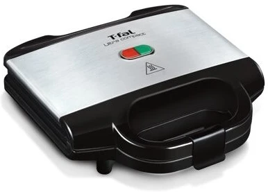 Tefal SM155212 nagyítás