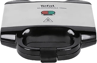 <span itemprop='brand'>Tefal</span> <span itemprop='sku'>SM157236</span> nagyítás