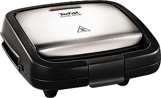 <span itemprop='brand'>Tefal</span> <span itemprop='sku'>SM193D34</span> nagyítás