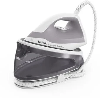 Tefal SV4111E0 nagyítás