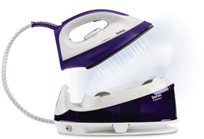 Tefal SV6020E0 nagyítás