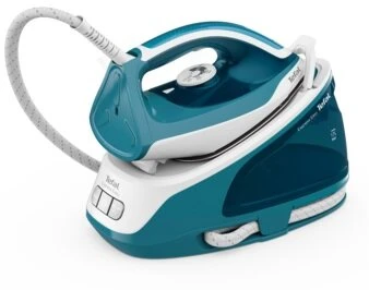 Tefal SV6131E0 nagyítás