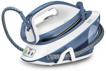 Tefal SV7020E0 nagyítás