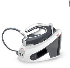 Tefal SV8020E1 nagyítás