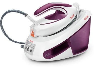 Tefal SV8054 nagyítás