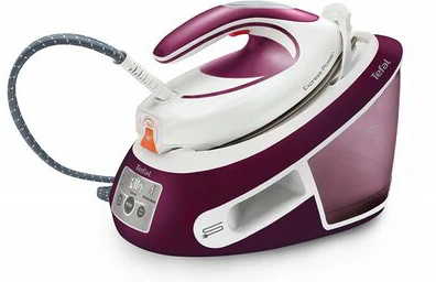 Tefal SV8061E0 nagyítás