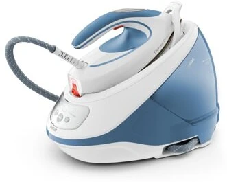 Tefal SV9202E0 nagyítás