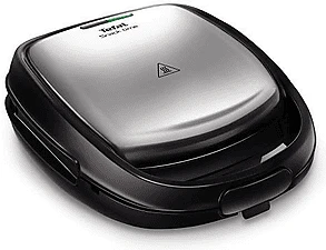 <span itemprop='brand'>Tefal</span> <span itemprop='sku'>SW341D12</span> nagyítás