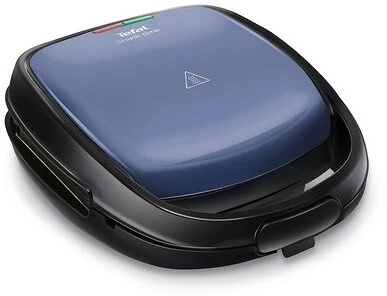 Tefal SW342400 nagyítás