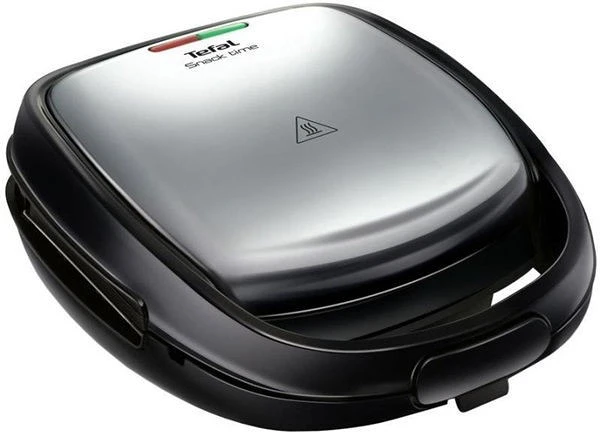 Tefal SW342D38 3 AZ 1-BEN nagyítás